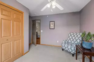 2562 49th St E, Inver Grove Heights, MN 55076 - Photo 20