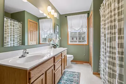 2562 49th Street E #10503, Inver Grove Heights, MN 55076 - Photo 18
