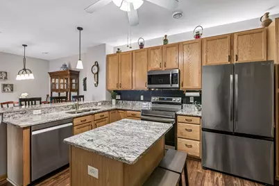 2562 49th Street E #10503, Inver Grove Heights, MN 55076 - Photo 8