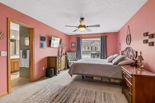 2562 49th St E, Inver Grove Heights, MN 55076 - Photo 14