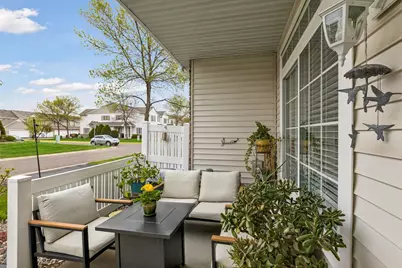 2562 49th Street E #10503, Inver Grove Heights, MN 55076 - Photo 24