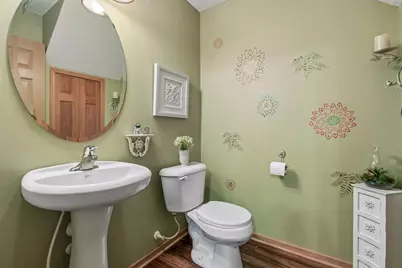 2562 49th Street E #10503, Inver Grove Heights, MN 55076 - Photo 12
