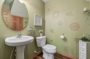 2562 49th St E, Inver Grove Heights, MN 55076 - Photo 10