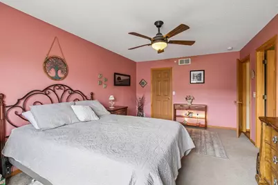 2562 49th Street E #10503, Inver Grove Heights, MN 55076 - Photo 16
