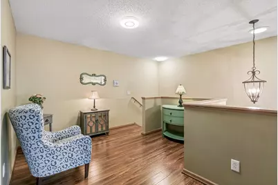 2562 49th Street E #10503, Inver Grove Heights, MN 55076 - Photo 14