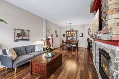 2562 49th Street E #10503, Inver Grove Heights, MN 55076 - Photo 2