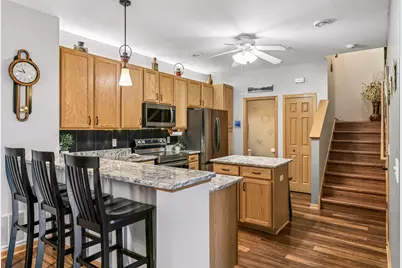 2562 49th Street E #10503, Inver Grove Heights, MN 55076 - Photo 6