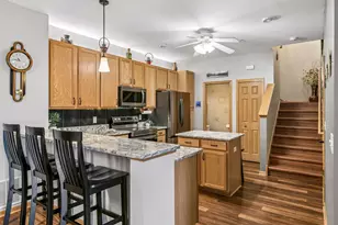 2562 49th St E, Inver Grove Heights, MN 55076 - Photo 6