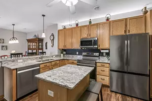 2562 49th St E, Inver Grove Heights, MN 55076 - Photo 6
