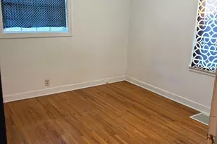 510 Hamilton St, Winona, MN 55987 - Photo 10
