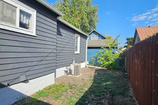 510 Hamilton St, Winona, MN 55987 - Photo 24