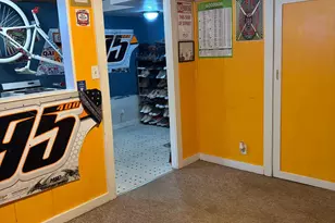 510 Hamilton St, Winona, MN 55987 - Photo 20