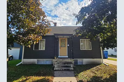 510 Hamilton Street, Winona, MN 55987 - Photo 1