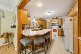 302 W Douglas St, Arlington, MN 55307 - Photo 14
