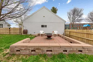 302 W Douglas St, Arlington, MN 55307 - Photo 42