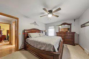 302 W Douglas St, Arlington, MN 55307 - Photo 20