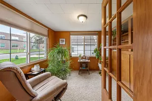 302 W Douglas St, Arlington, MN 55307 - Photo 12