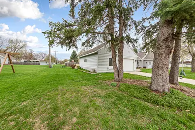 302 W Douglas Street, Arlington, MN 55307 - Photo 48