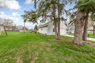 302 W Douglas St, Arlington, MN 55307 - Photo 48