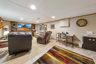 302 W Douglas St, Arlington, MN 55307 - Photo 26