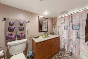 302 W Douglas St, Arlington, MN 55307 - Photo 28