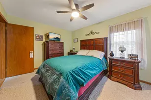 302 W Douglas St, Arlington, MN 55307 - Photo 24