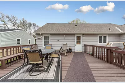 302 W Douglas Street, Arlington, MN 55307 - Photo 46