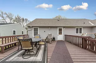 302 W Douglas St, Arlington, MN 55307 - Photo 46