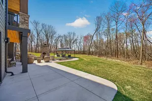 4647 145th Ave NE, Ham Lake, MN 55304 - Photo 92