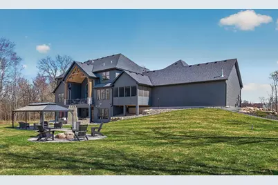 4647 145th Avenue NE, Ham Lake, MN 55304 - Photo 88