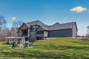 4647 145th Ave NE, Ham Lake, MN 55304 - Photo 88