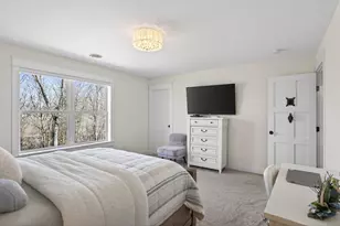 4647 145th Ave NE, Ham Lake, MN 55304 - Photo 64