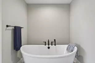 4647 145th Ave NE, Ham Lake, MN 55304 - Photo 56