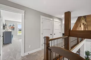 4647 145th Ave NE, Ham Lake, MN 55304 - Photo 60