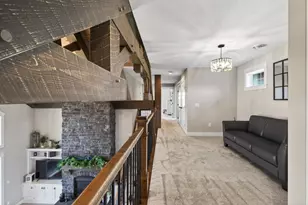 4647 145th Ave NE, Ham Lake, MN 55304 - Photo 50