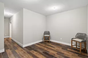4647 145th Ave NE, Ham Lake, MN 55304 - Photo 82