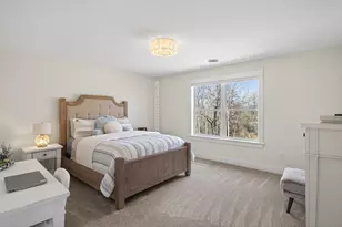 4647 145th Ave NE, Ham Lake, MN 55304 - Photo 62