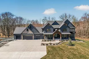4647 145th Ave NE, Ham Lake, MN 55304 - Photo 104