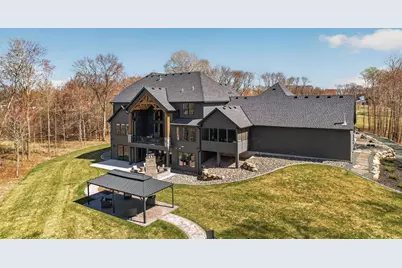 4647 145th Avenue NE, Ham Lake, MN 55304 - Photo 112