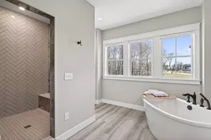 4647 145th Ave NE, Ham Lake, MN 55304 - Photo 40