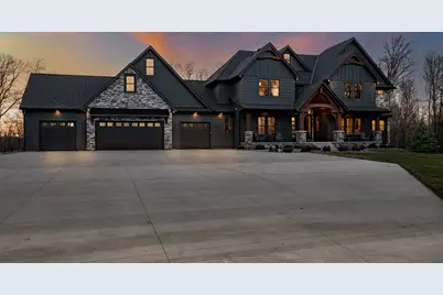 4647 145th Avenue NE, Ham Lake, MN 55304 - Photo 118