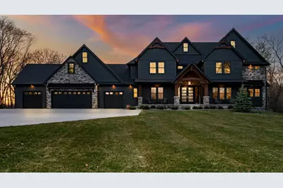 4647 145th Avenue NE, Ham Lake, MN 55304 - Photo 116