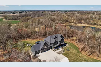 4647 145th Avenue NE, Ham Lake, MN 55304 - Photo 106
