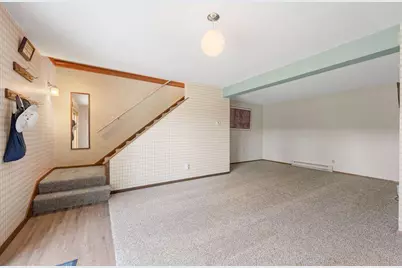 9411 Newgate Avenue N, Stillwater, MN 55082 - Photo 24