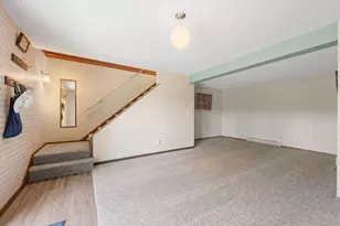 9411 Newgate Ave N, Stillwater, MN 55082 - Photo 24