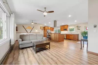 9411 Newgate Avenue N, Stillwater, MN 55082 - Photo 14