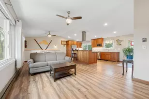 9411 Newgate Ave N, Stillwater, MN 55082 - Photo 14