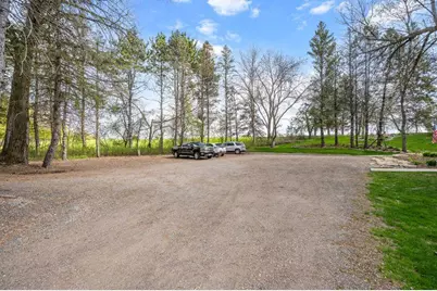 9411 Newgate Avenue N, Stillwater, MN 55082 - Photo 30