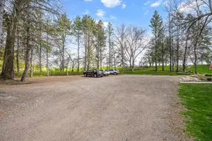 9411 Newgate Ave N, Stillwater, MN 55082 - Photo 30