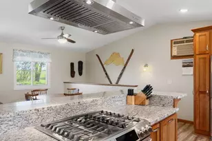 9411 Newgate Ave N, Stillwater, MN 55082 - Photo 8